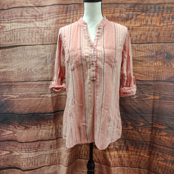 Chic Connection - Picture 2 of 9